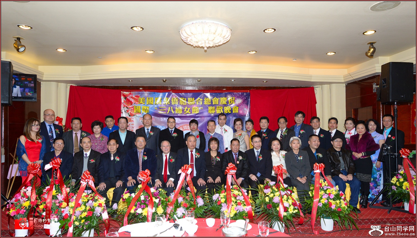 DSC_7266.jpg