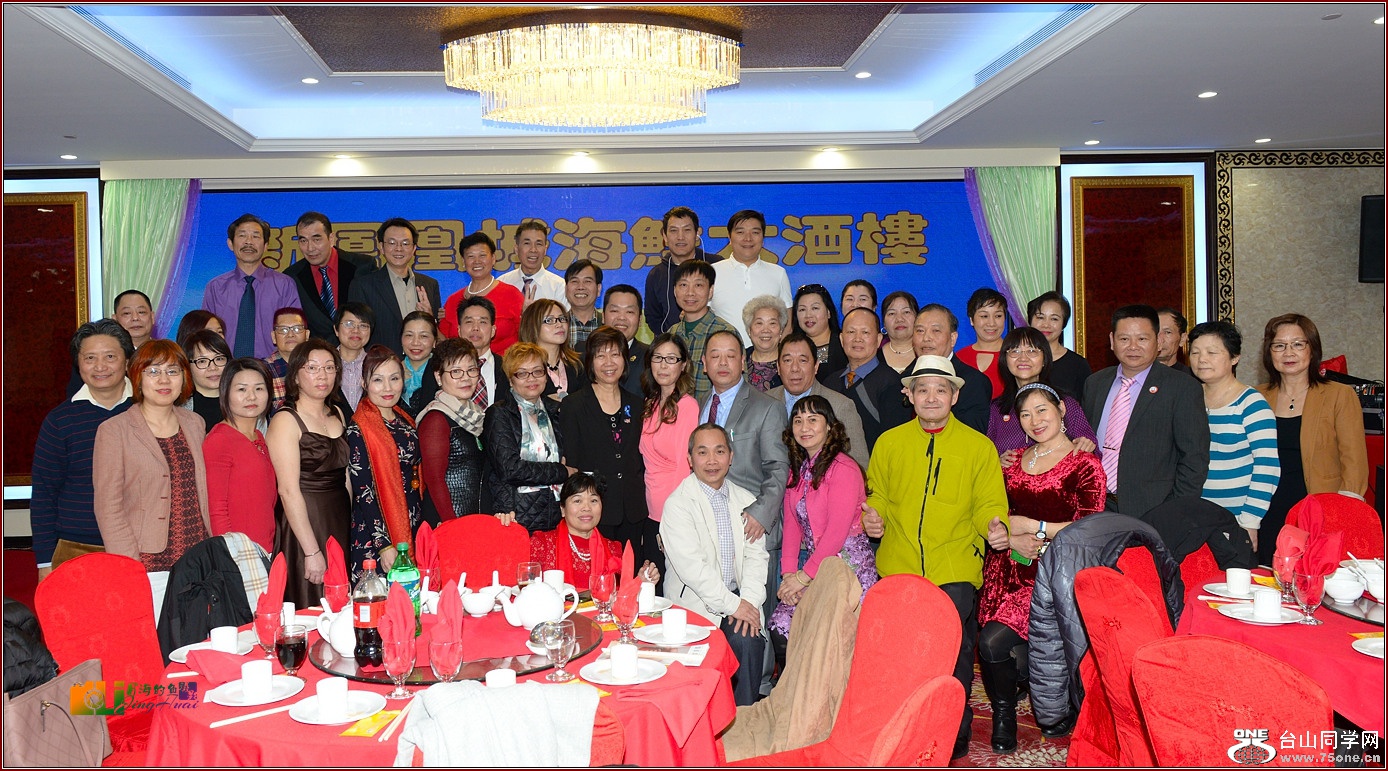 DSC_6179-2_.jpg