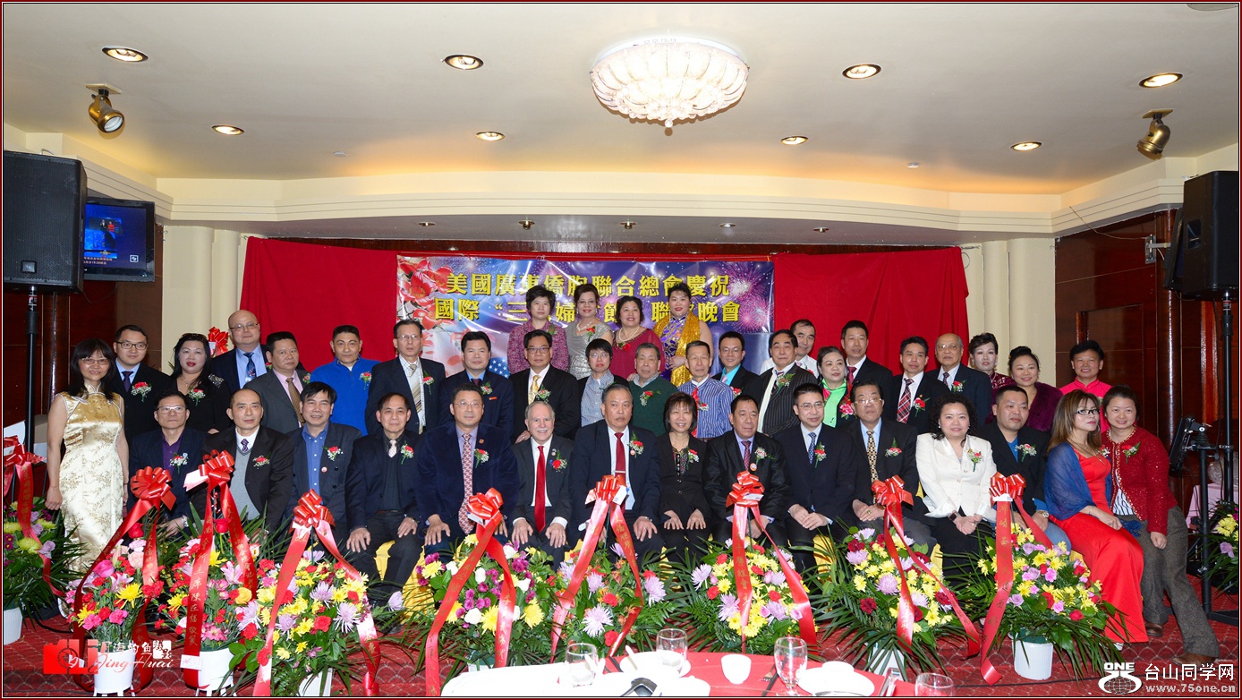 DSC_7257.jpg