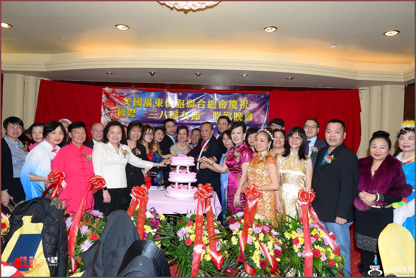 DSC_7487.jpg