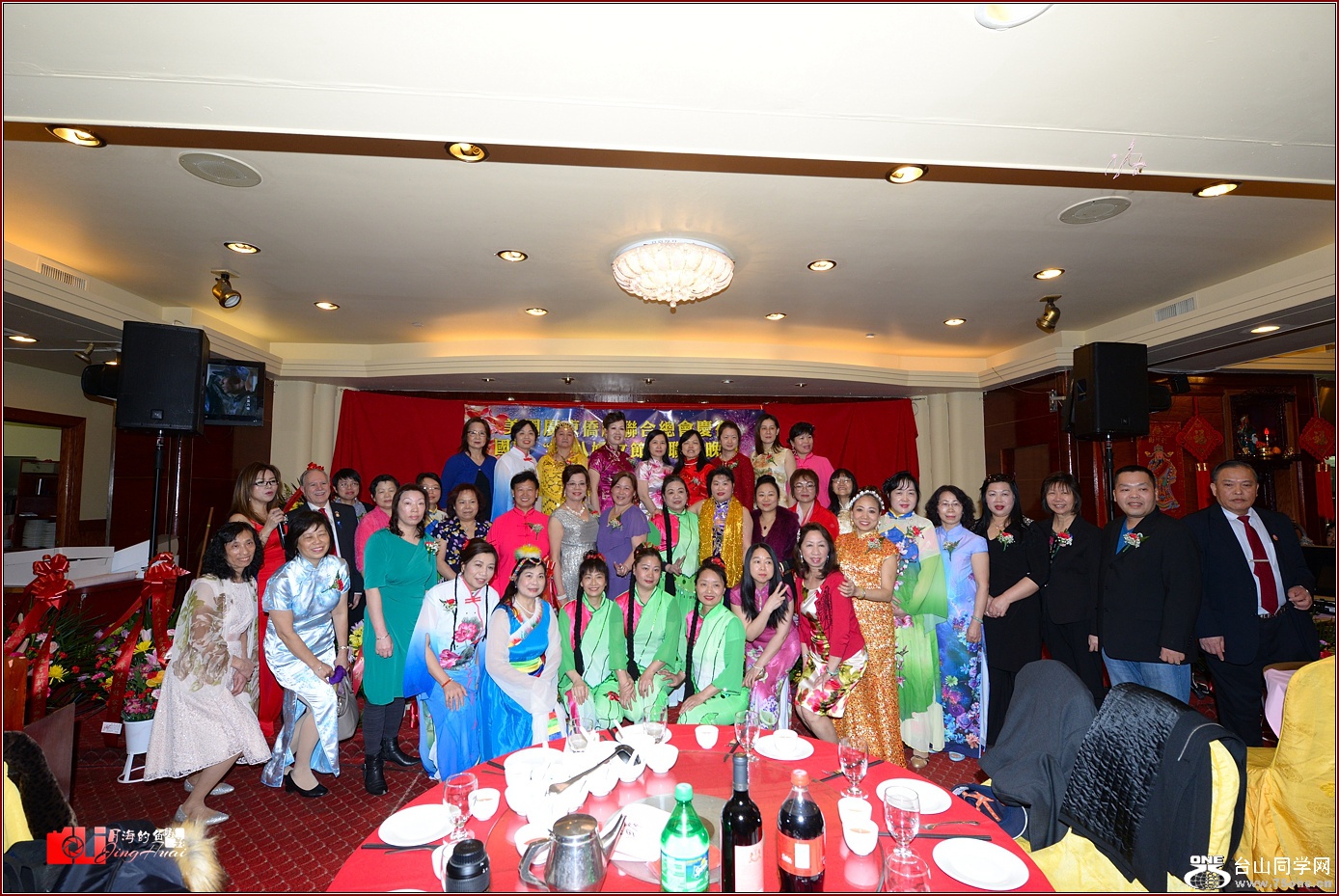 DSC_7233.jpg