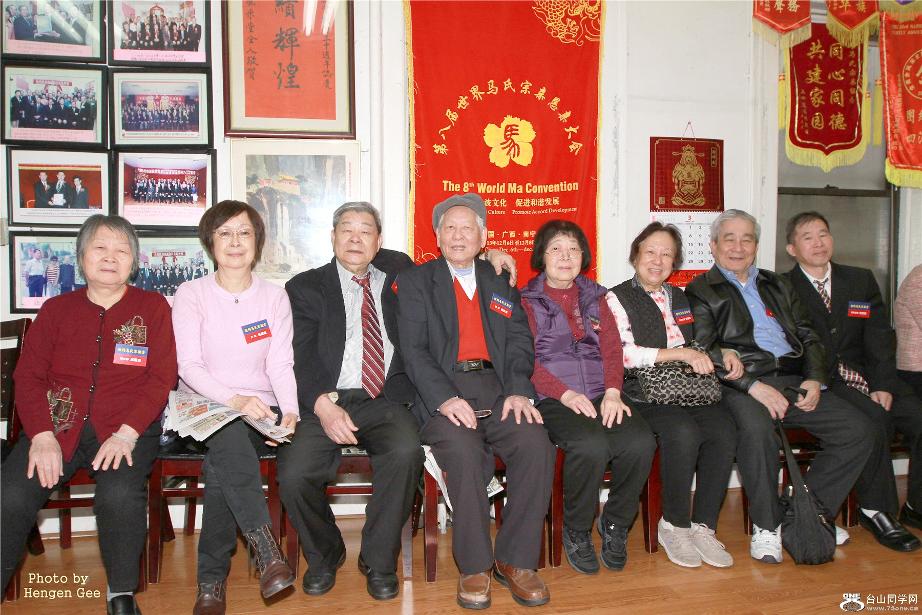 IMGL3856.JPG