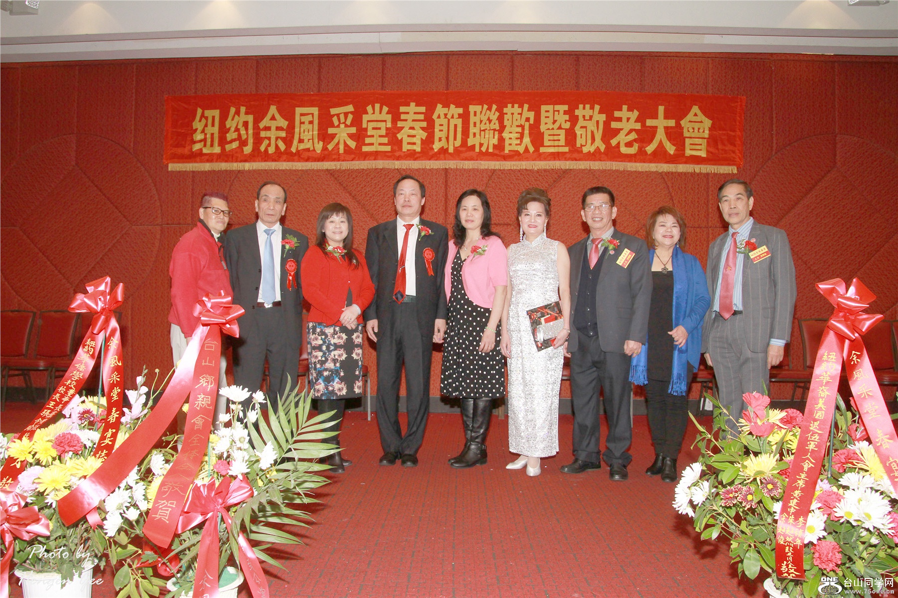 IMGL4025.jpg