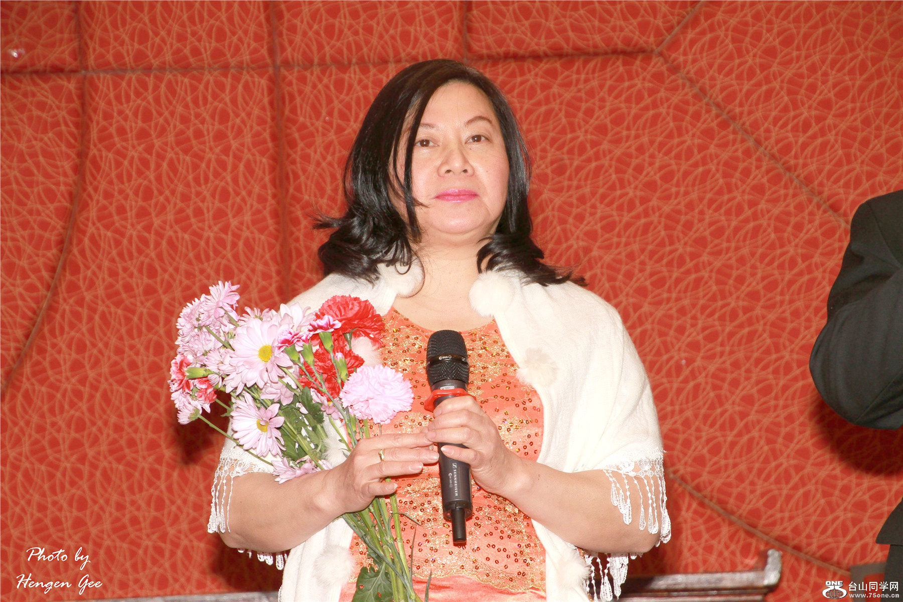 IMGL4343.jpg