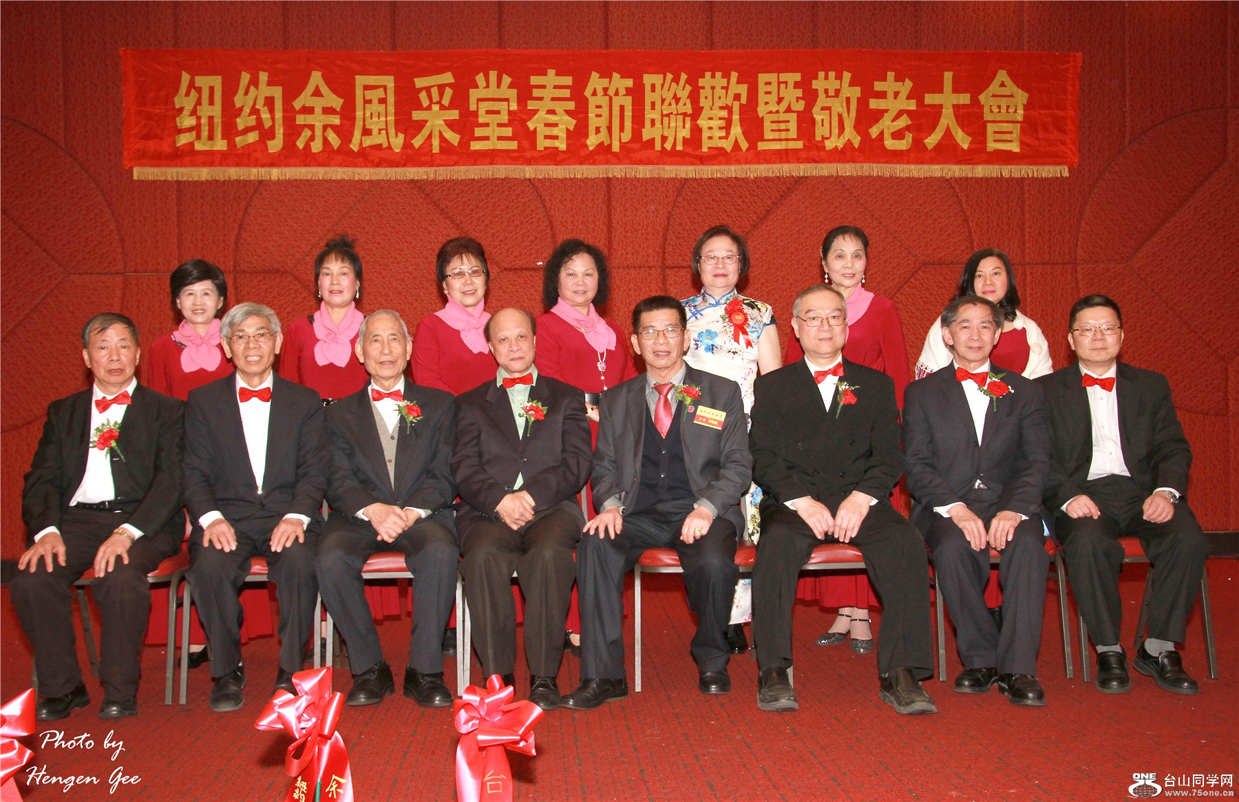 IMGL4079.jpg