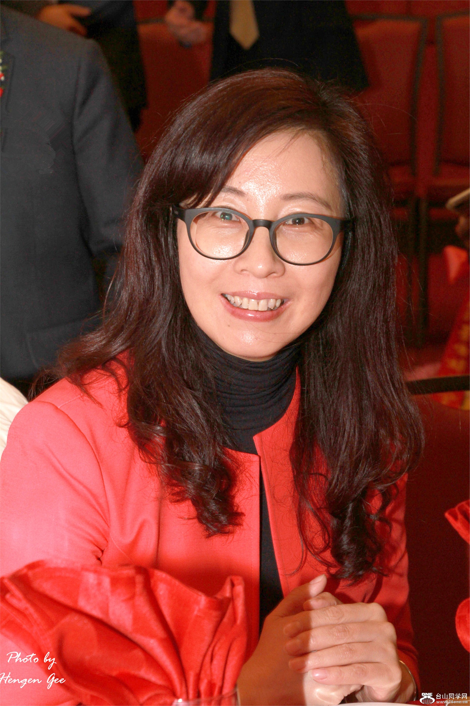 IMGL4116_.jpg
