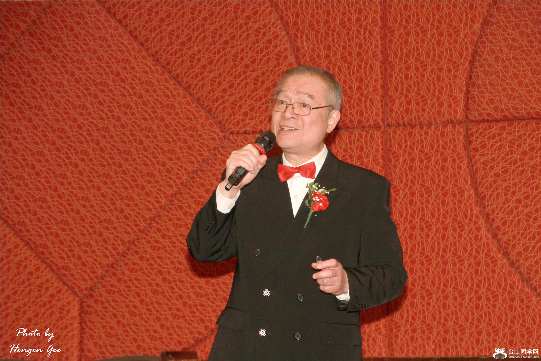 IMGL4238.jpg