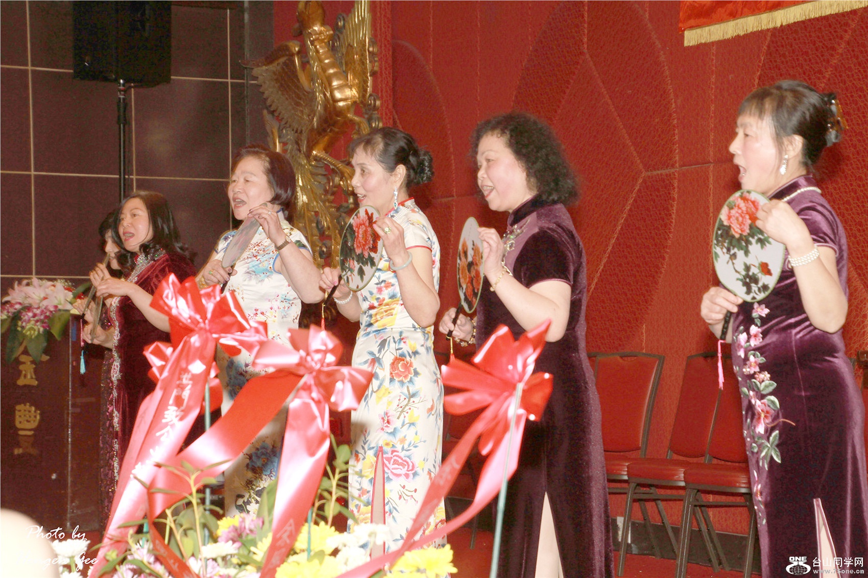 IMGL4259.jpg