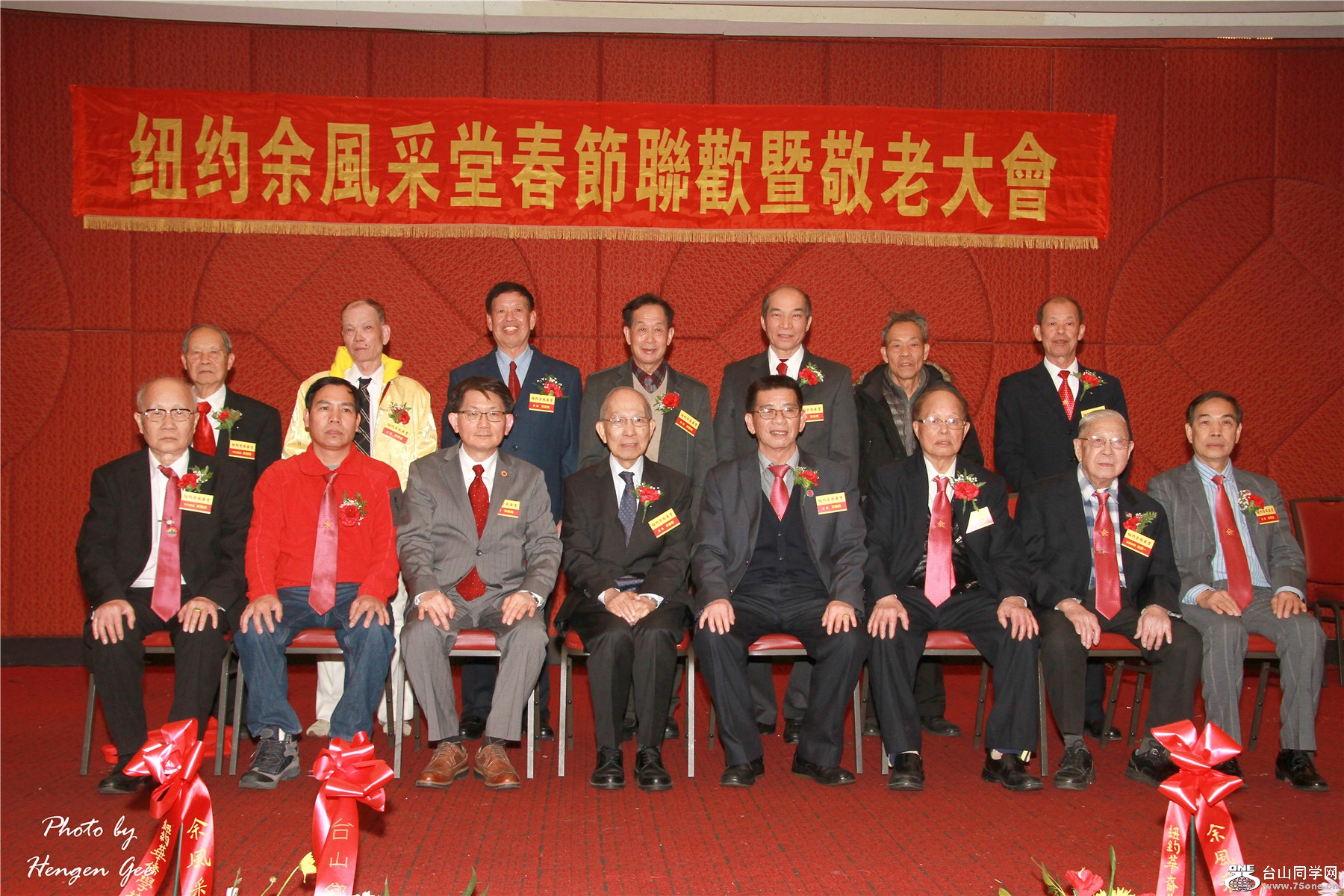 IMGL4029.jpg