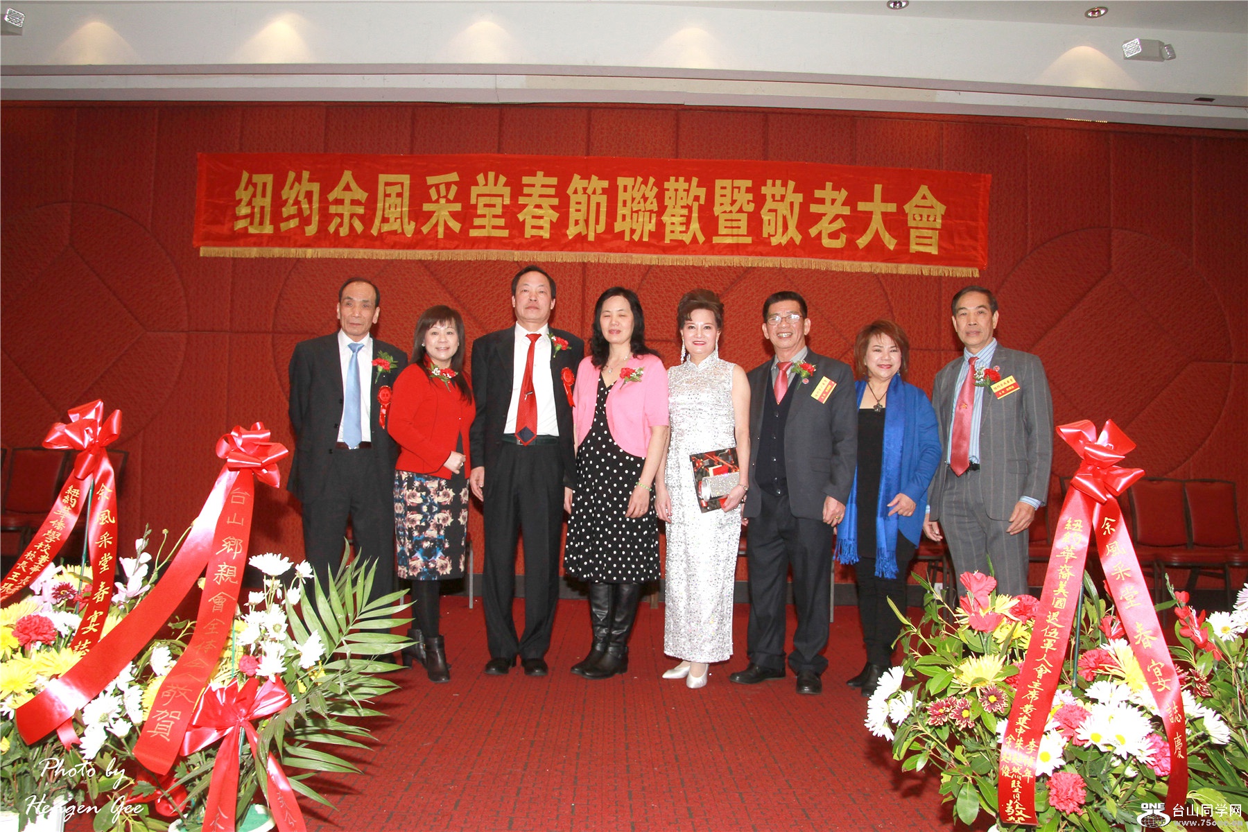 IMGL4024.jpg
