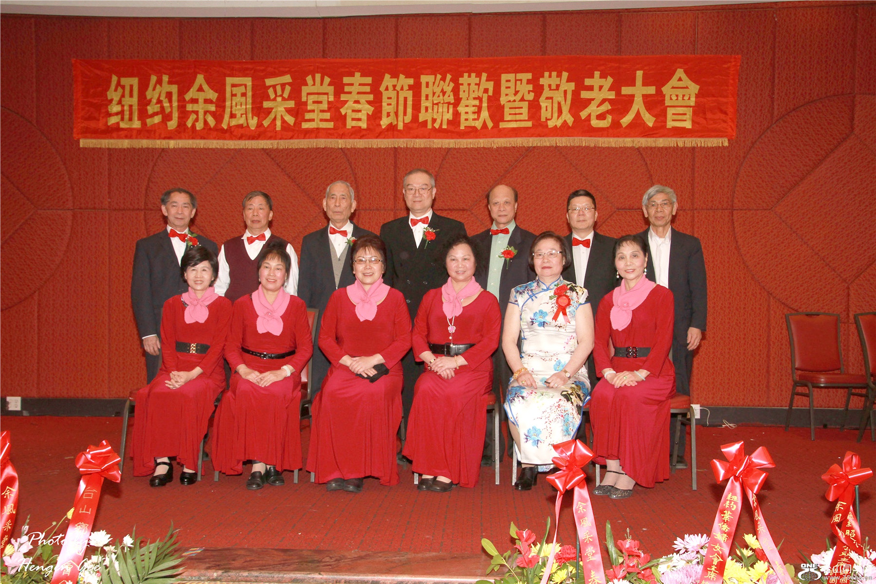 IMGL4040.jpg
