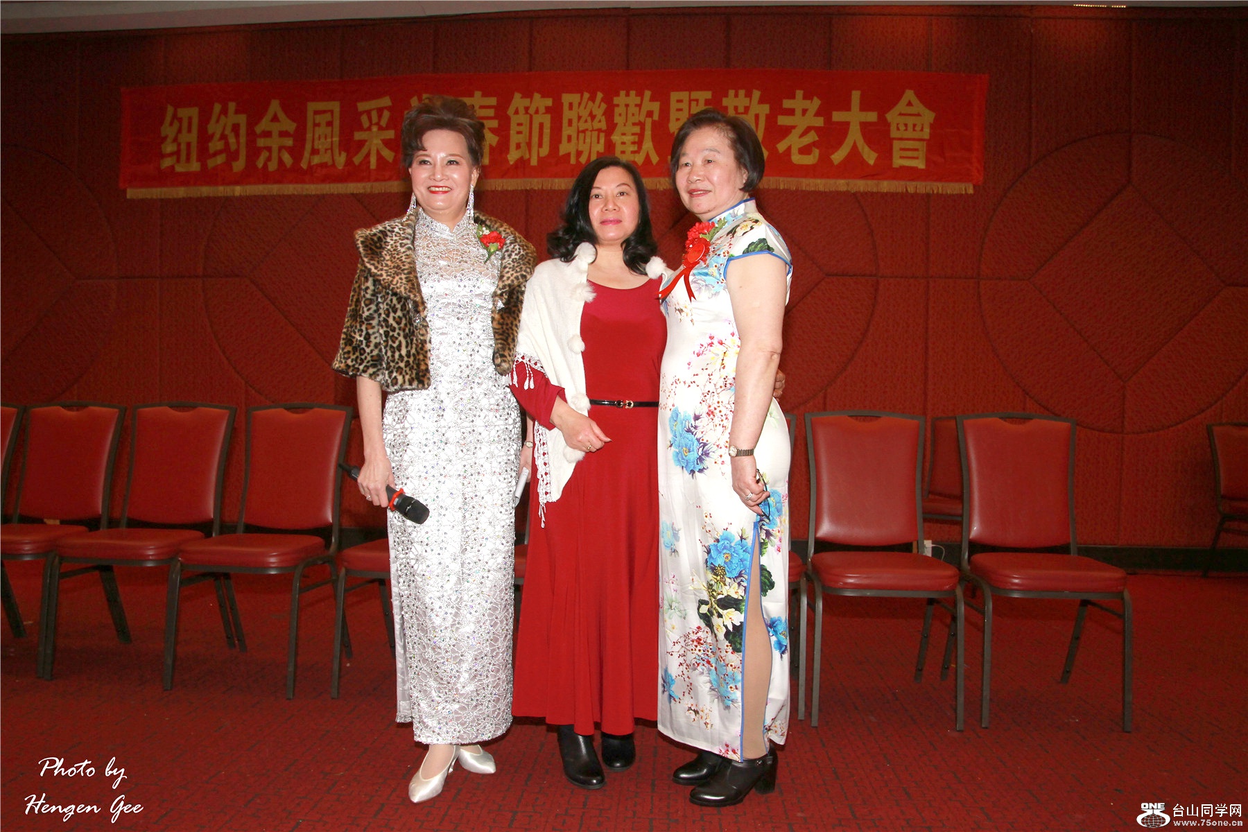 IMGL4082.jpg