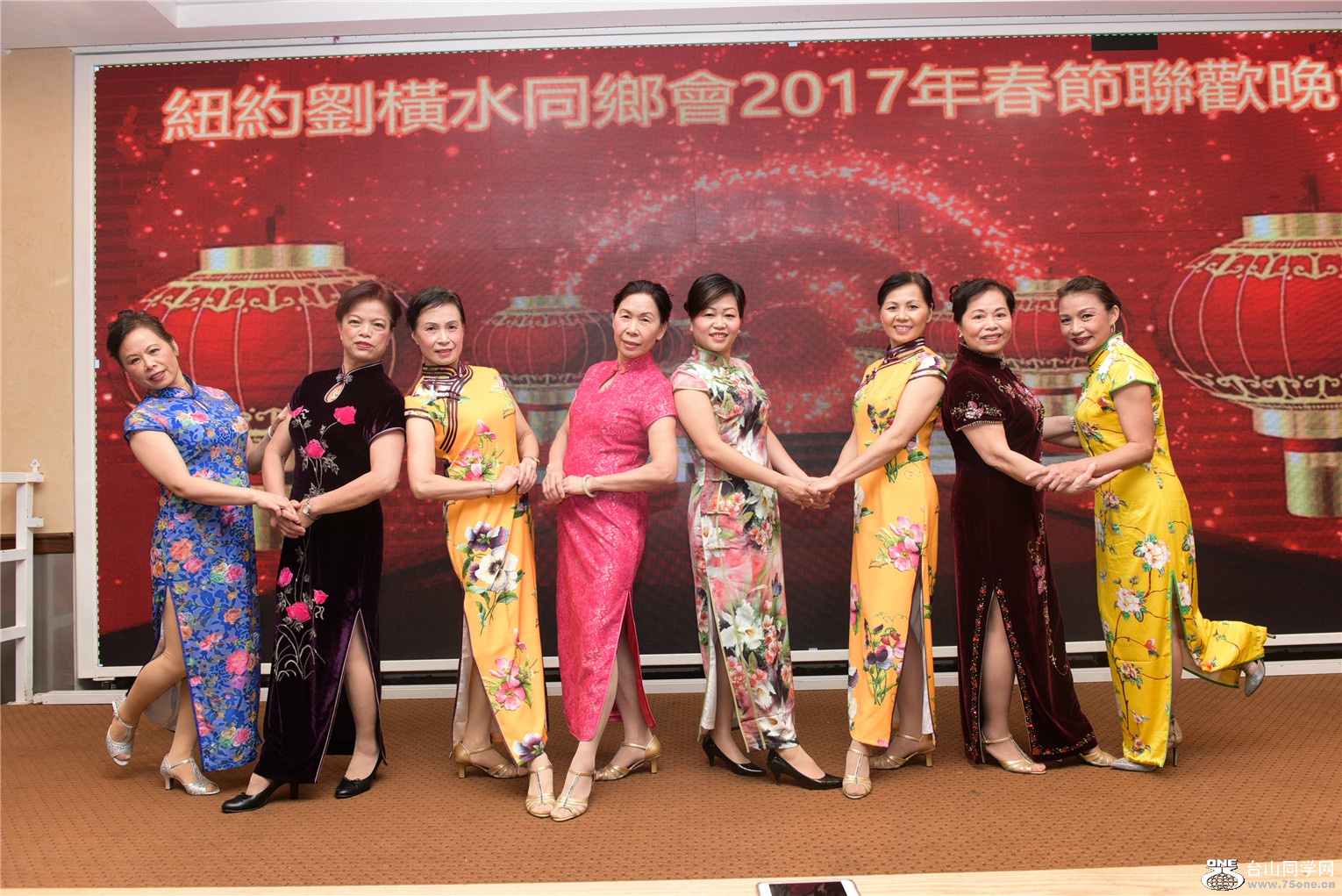 DSC_3053.jpg