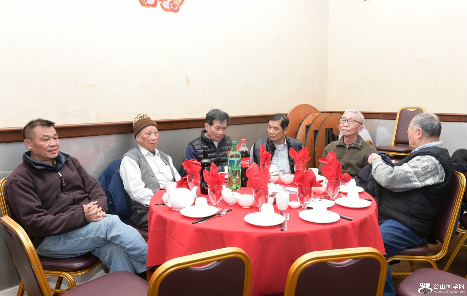 DSC_5133.JPG