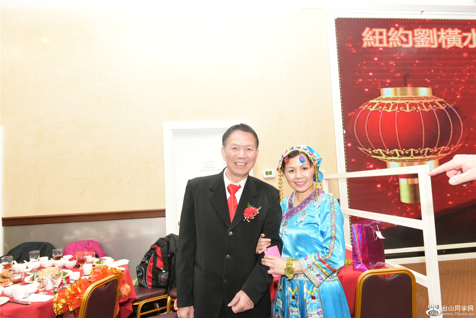DSC_3441.jpg