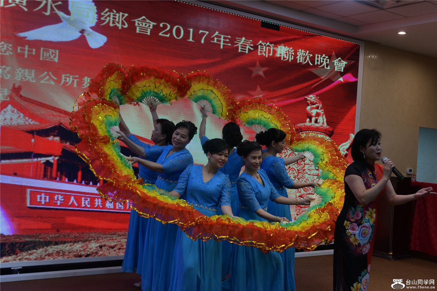 DSC_3289.jpg