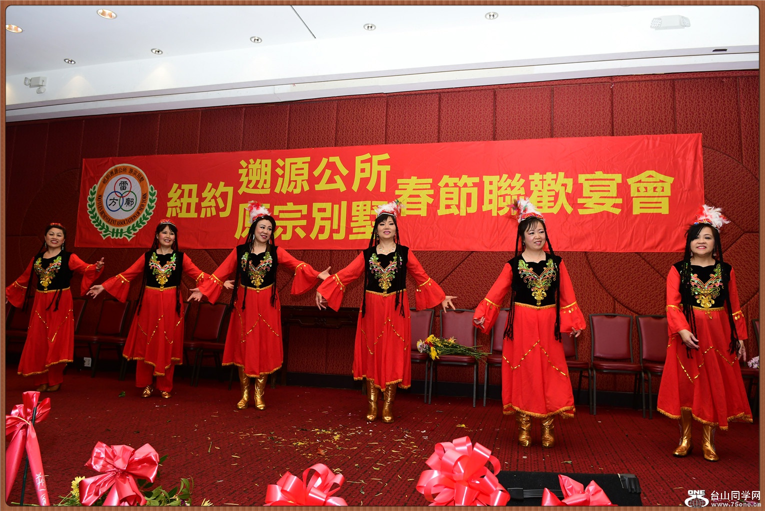 DSC_3492.jpg