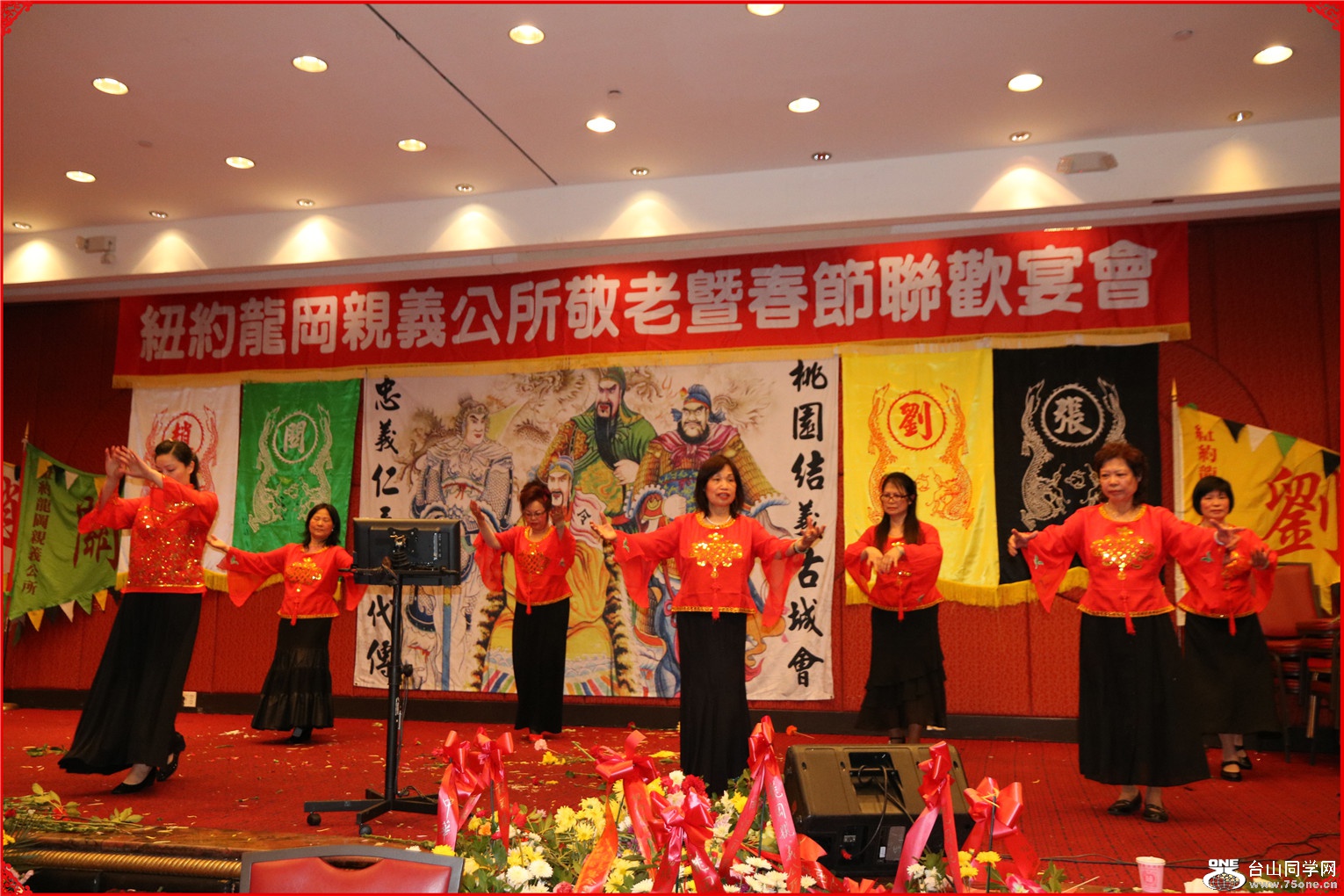 IMG_1511.jpg