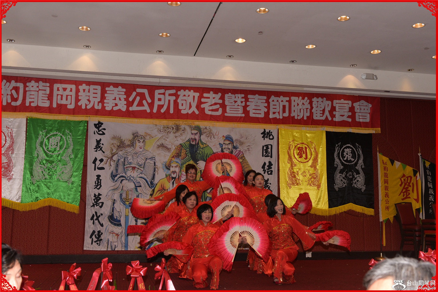 DSC_5549.jpg