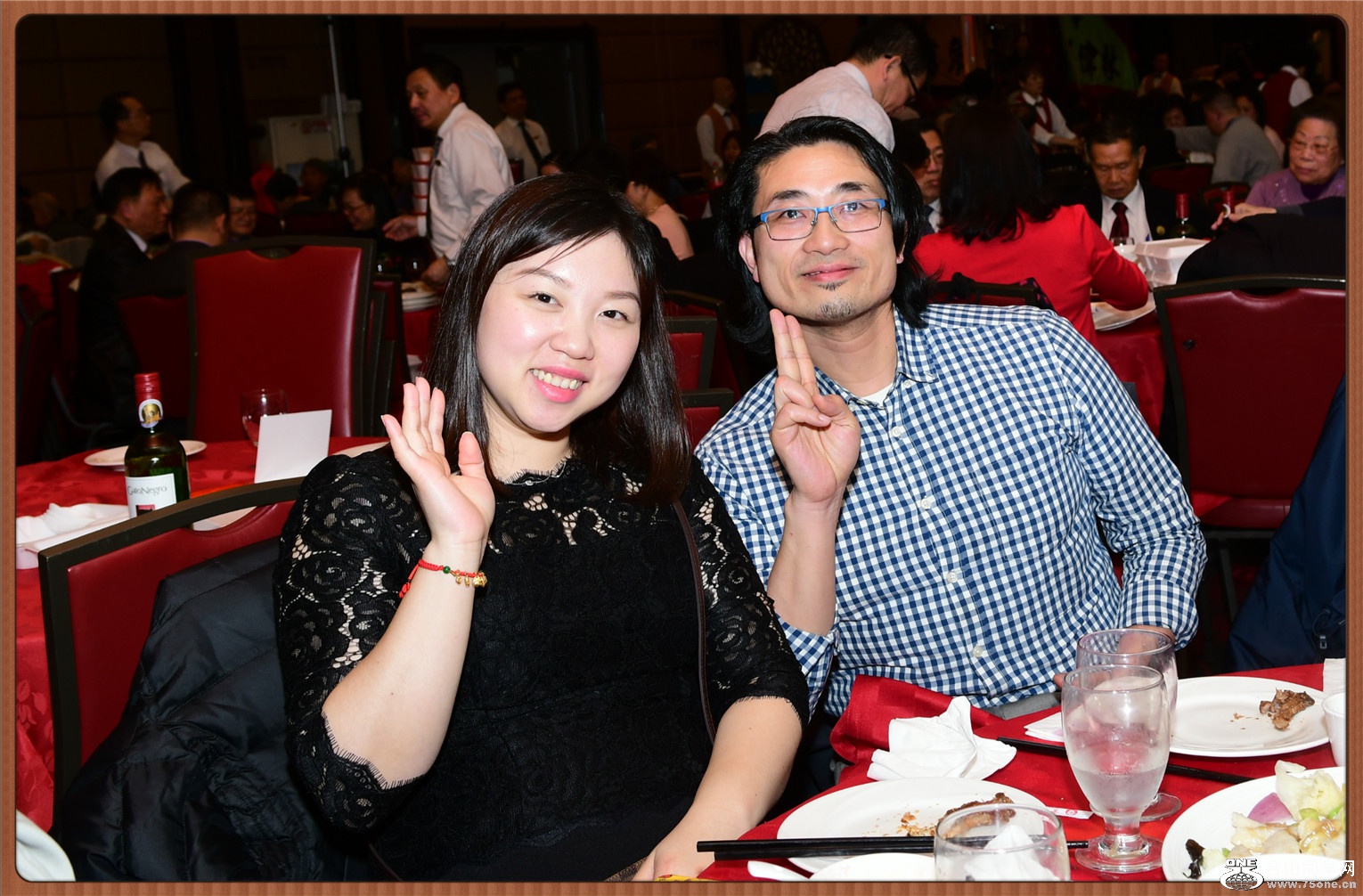 DSC_3444.jpg