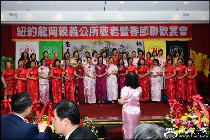 DSC_2969.jpg