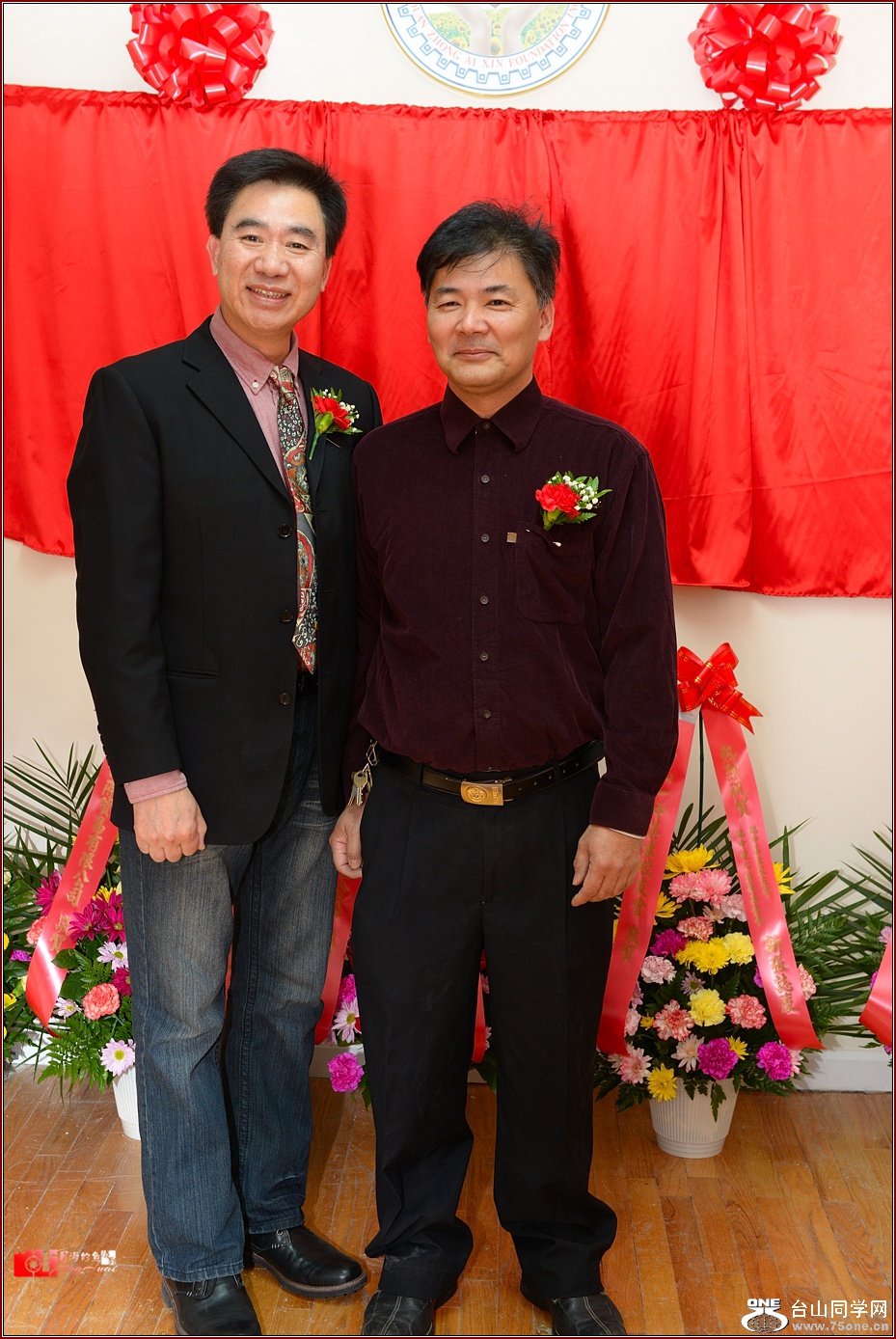 DSC_3193.jpg