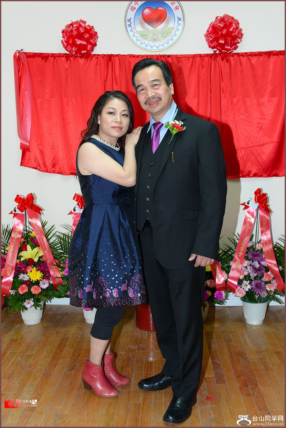 DSC_3265.jpg