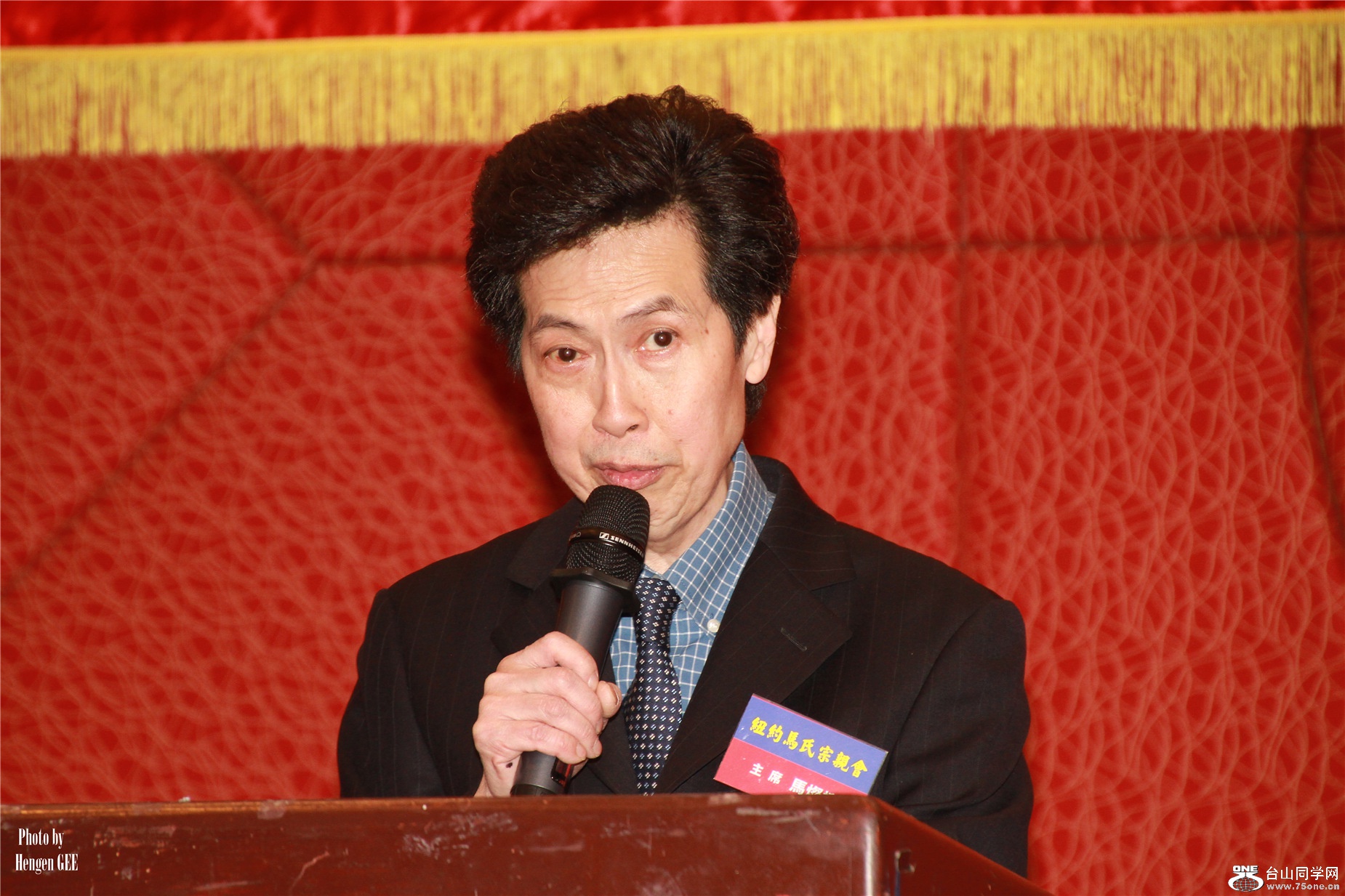 IMGL6390.jpg