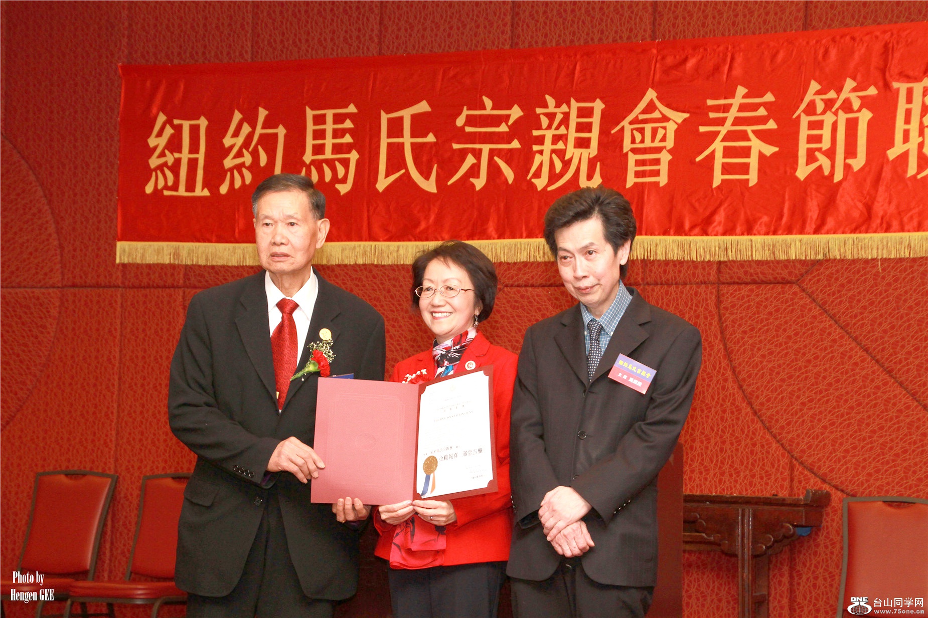 IMGL6388.jpg