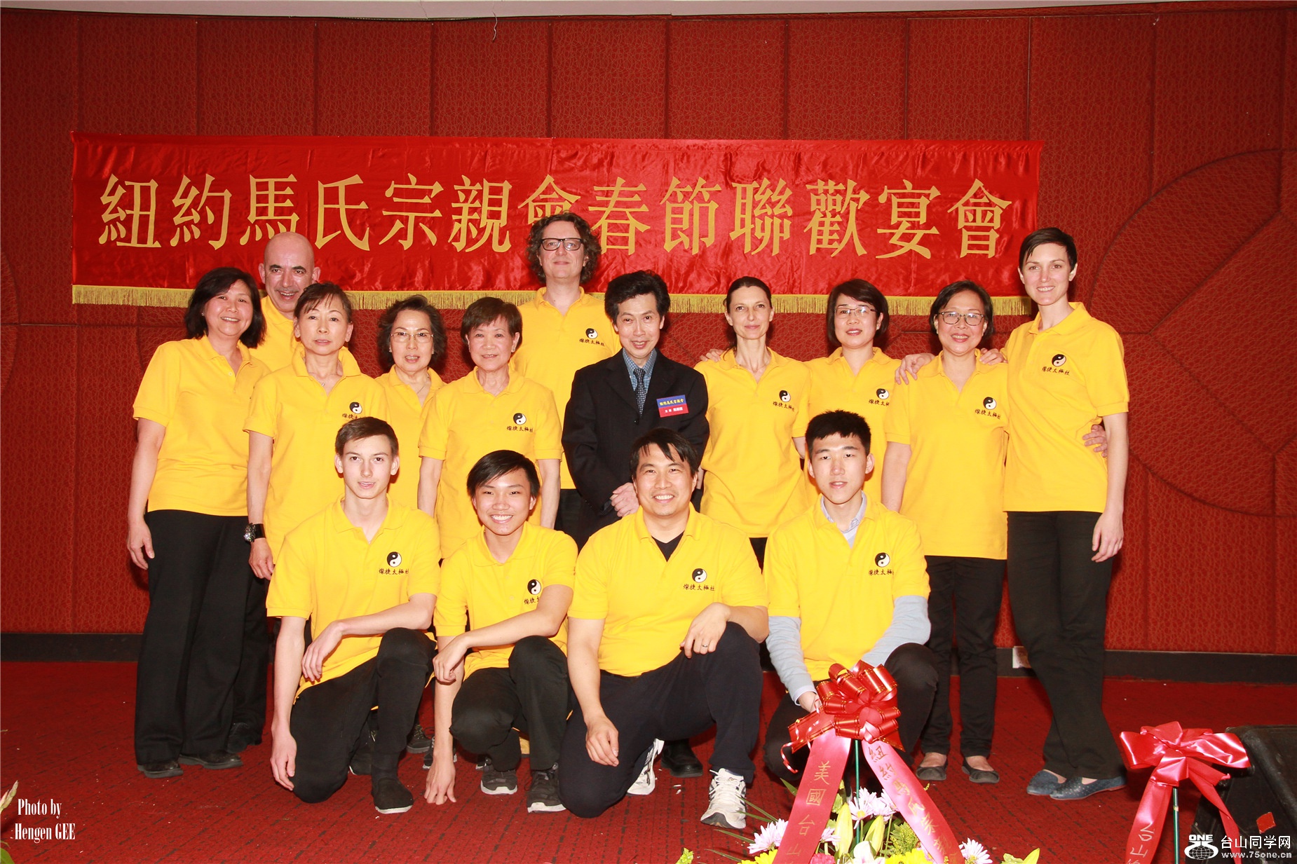 IMGL6432.jpg