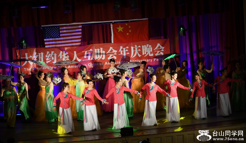 DSC_4483.JPG