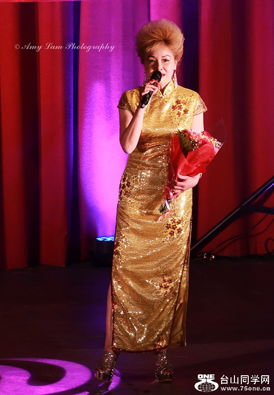 IMG_9316.jpg