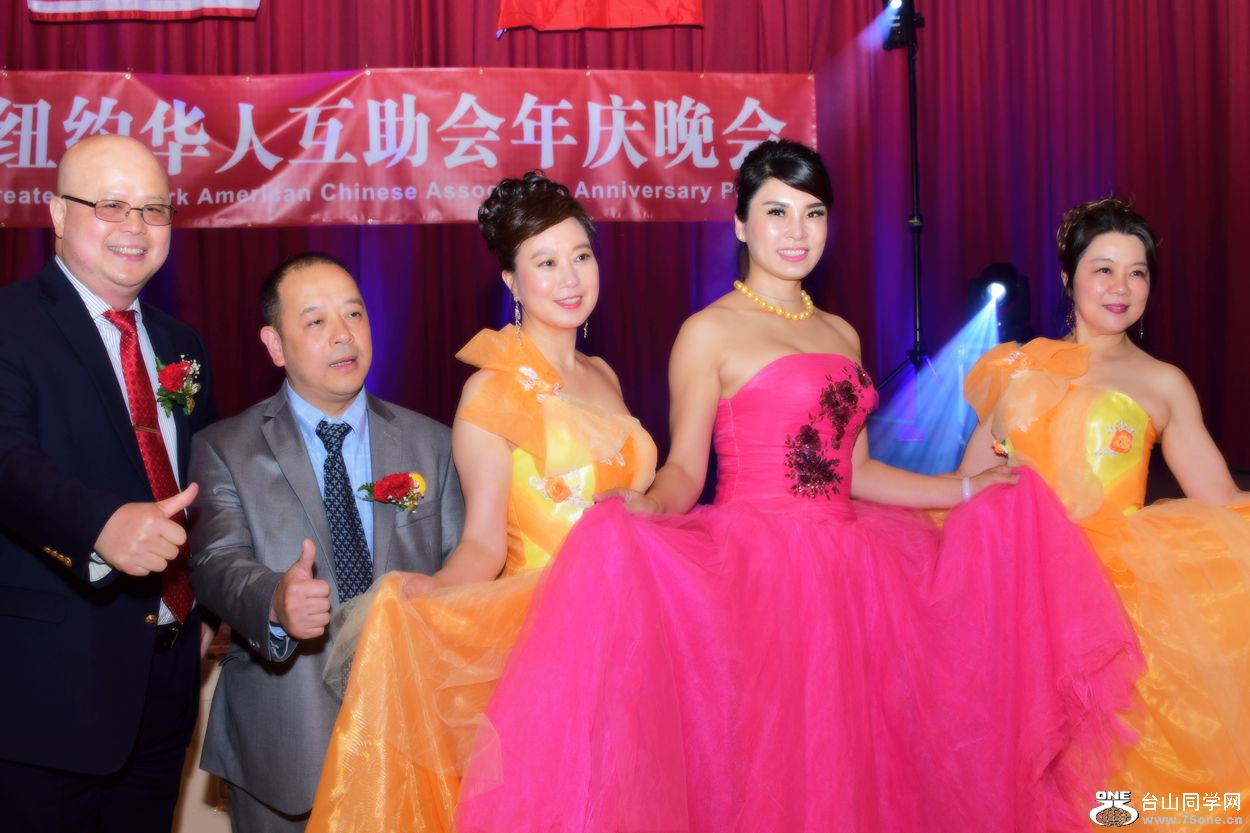 DSC_5388_.jpg
