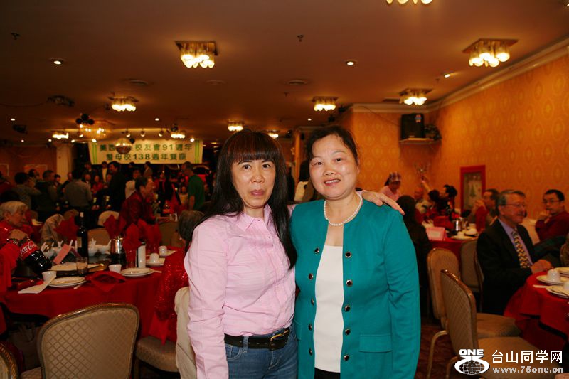 IMG_0026_.jpg