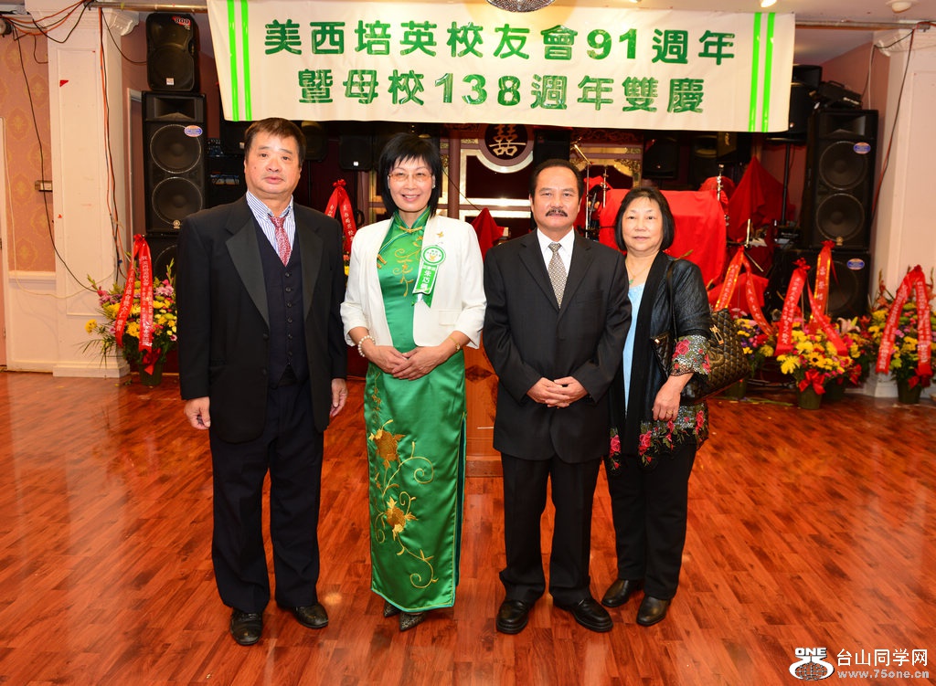 GYL_8158.jpg