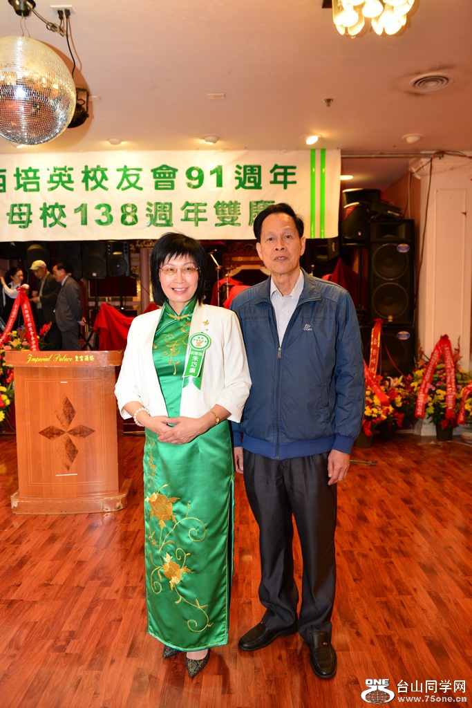 GYL_8126.jpg