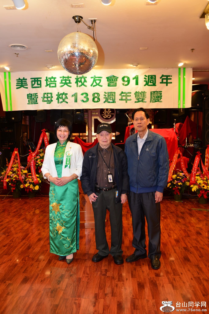 GYL_8136.jpg