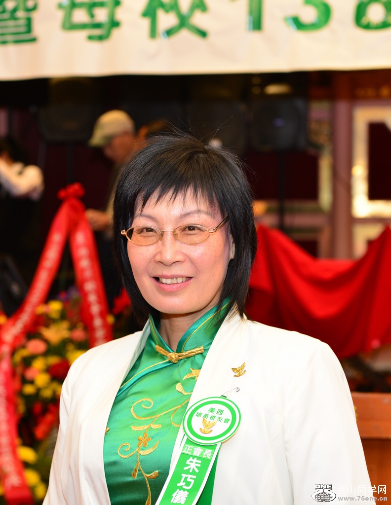 GYL_8130.jpg
