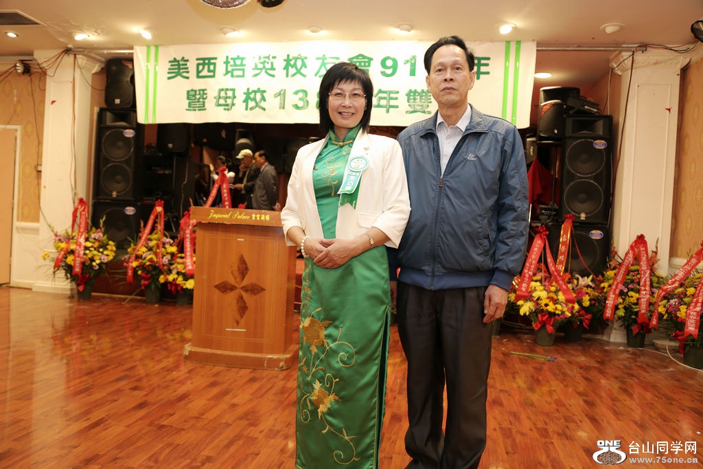 IMG_7633.jpg