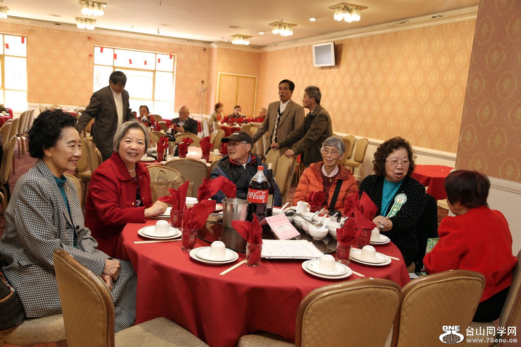 IMG_7616.jpg