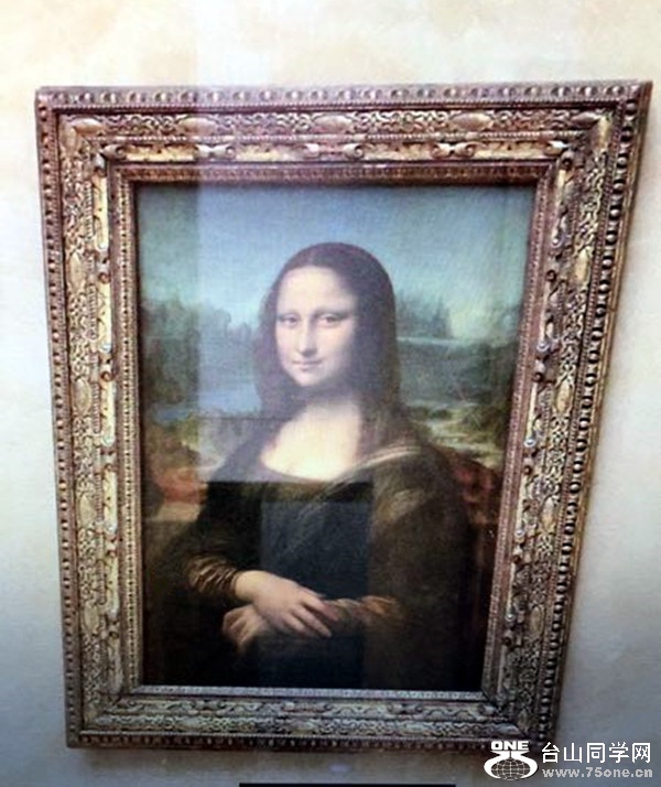 a9.jpg