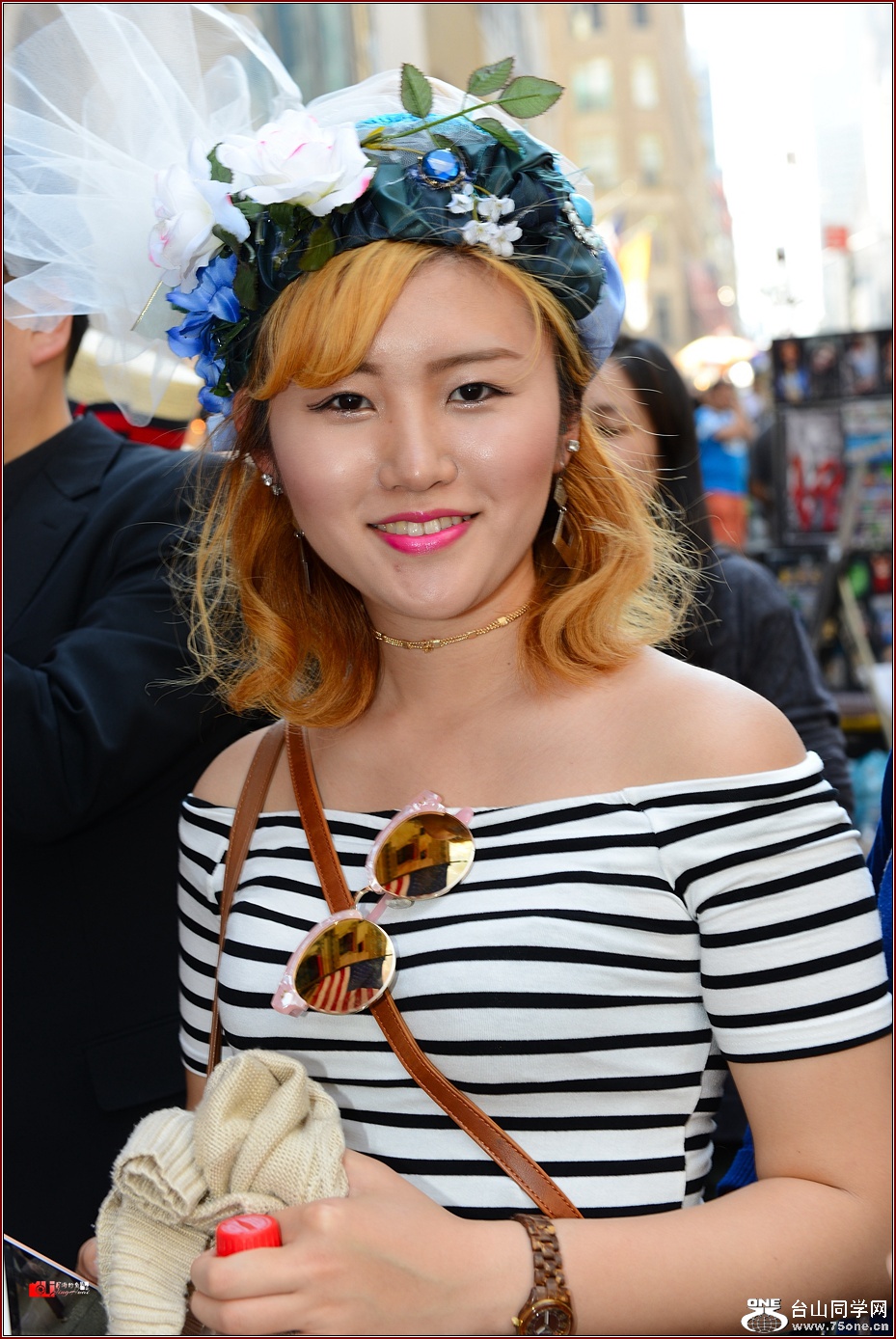 DSC_5806.jpg