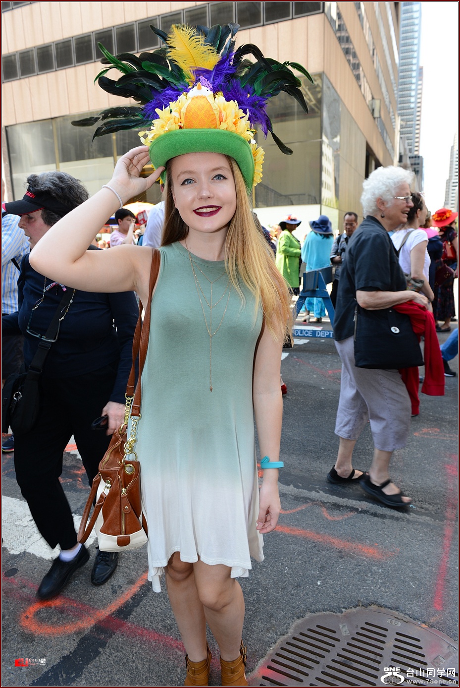 DSC_5815.jpg