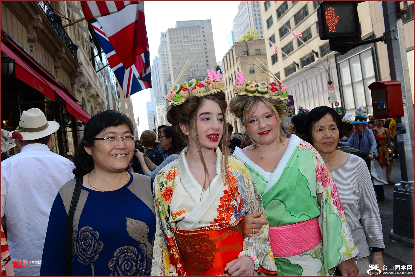 DSC_5809.jpg