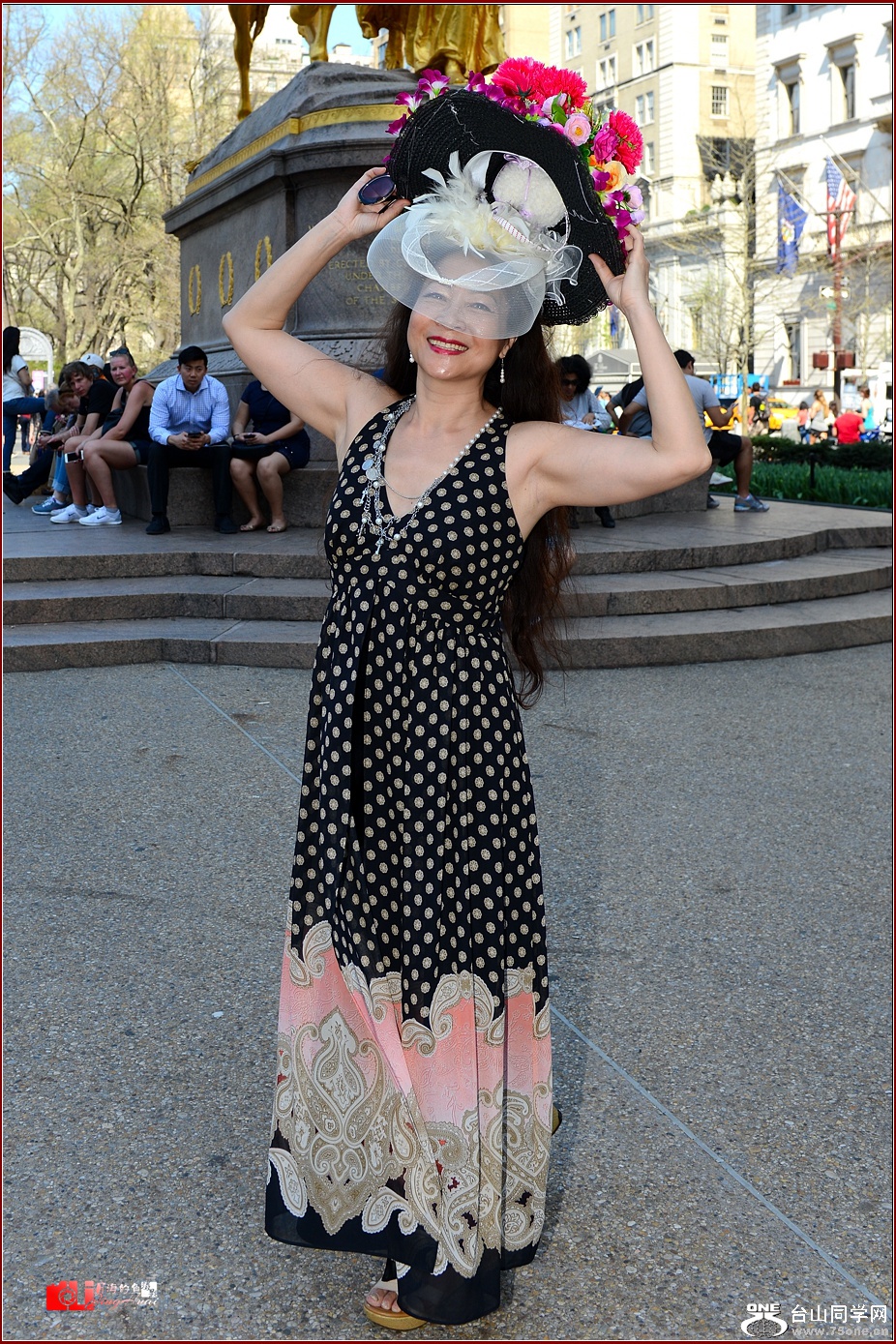 DSC_6223_.jpg