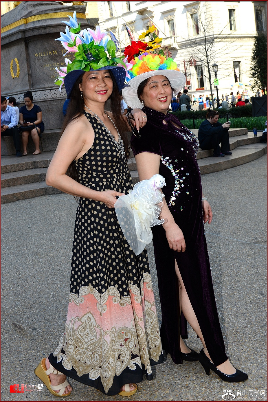 DSC_6261_.jpg