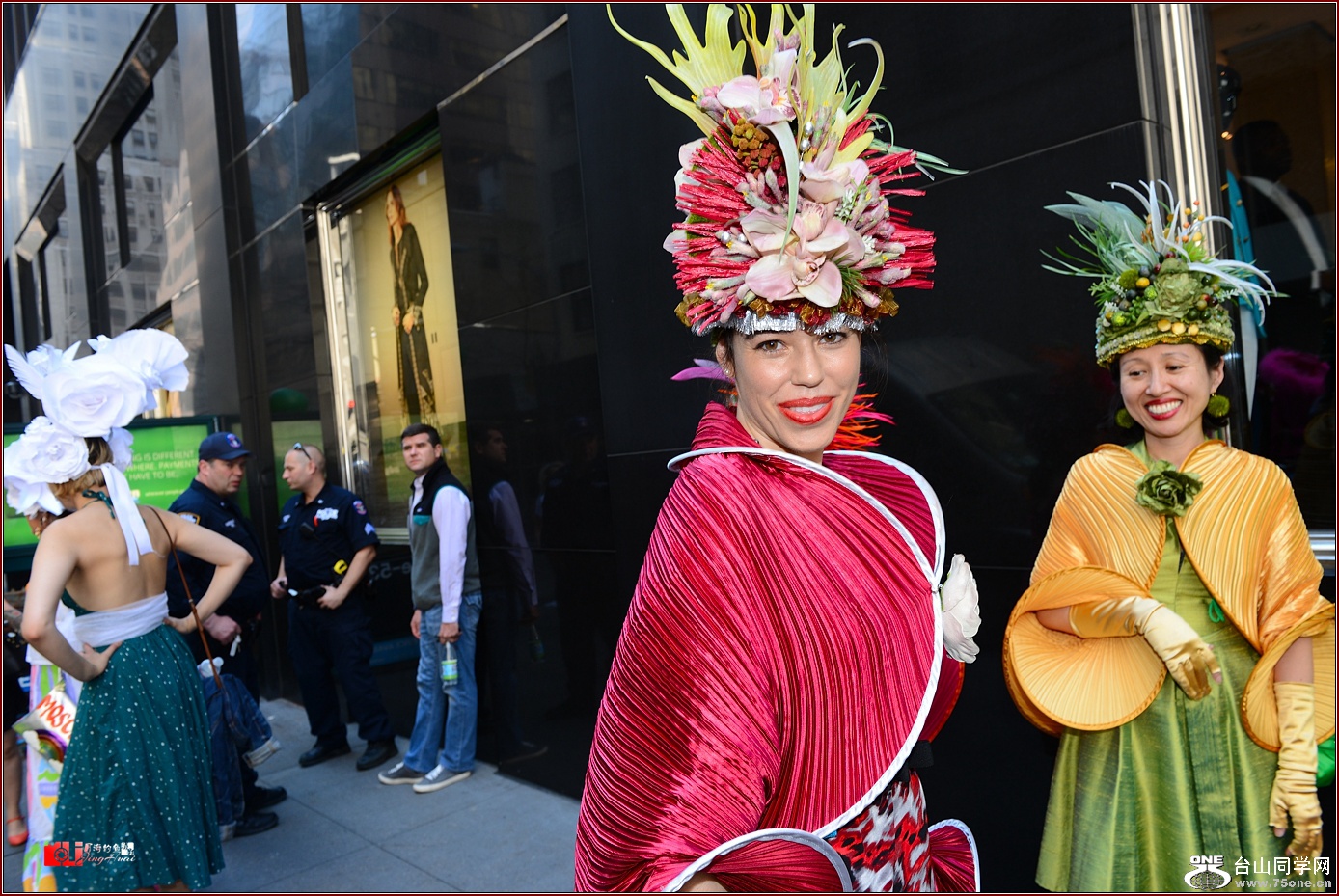 DSC_5677.jpg