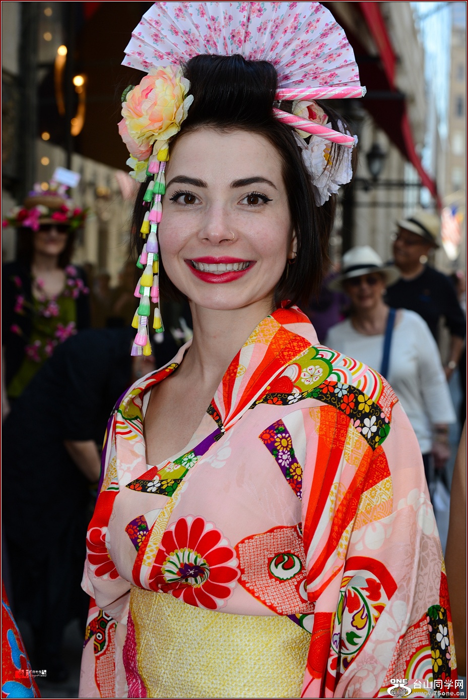 DSC_5812.jpg