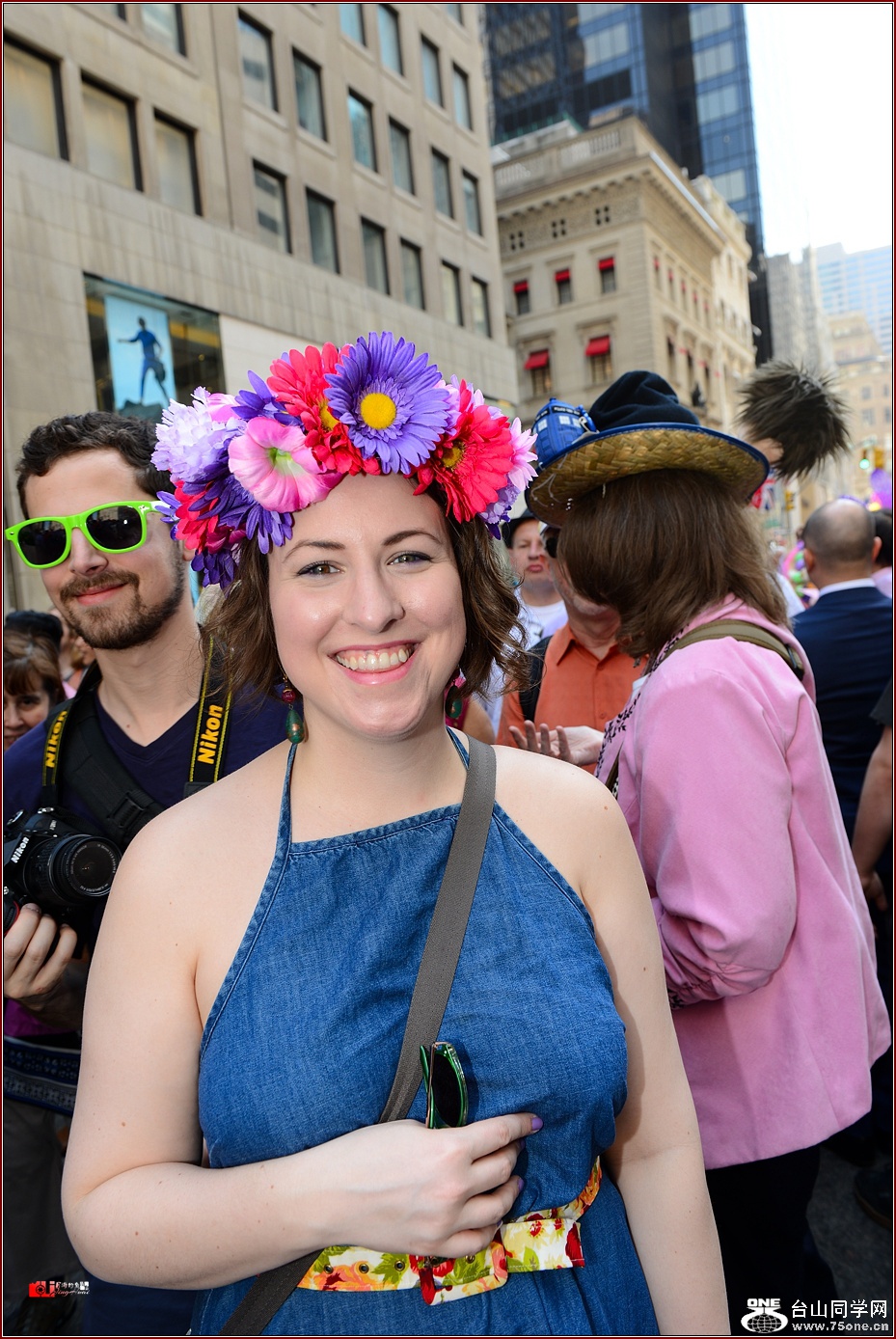 DSC_5737.jpg
