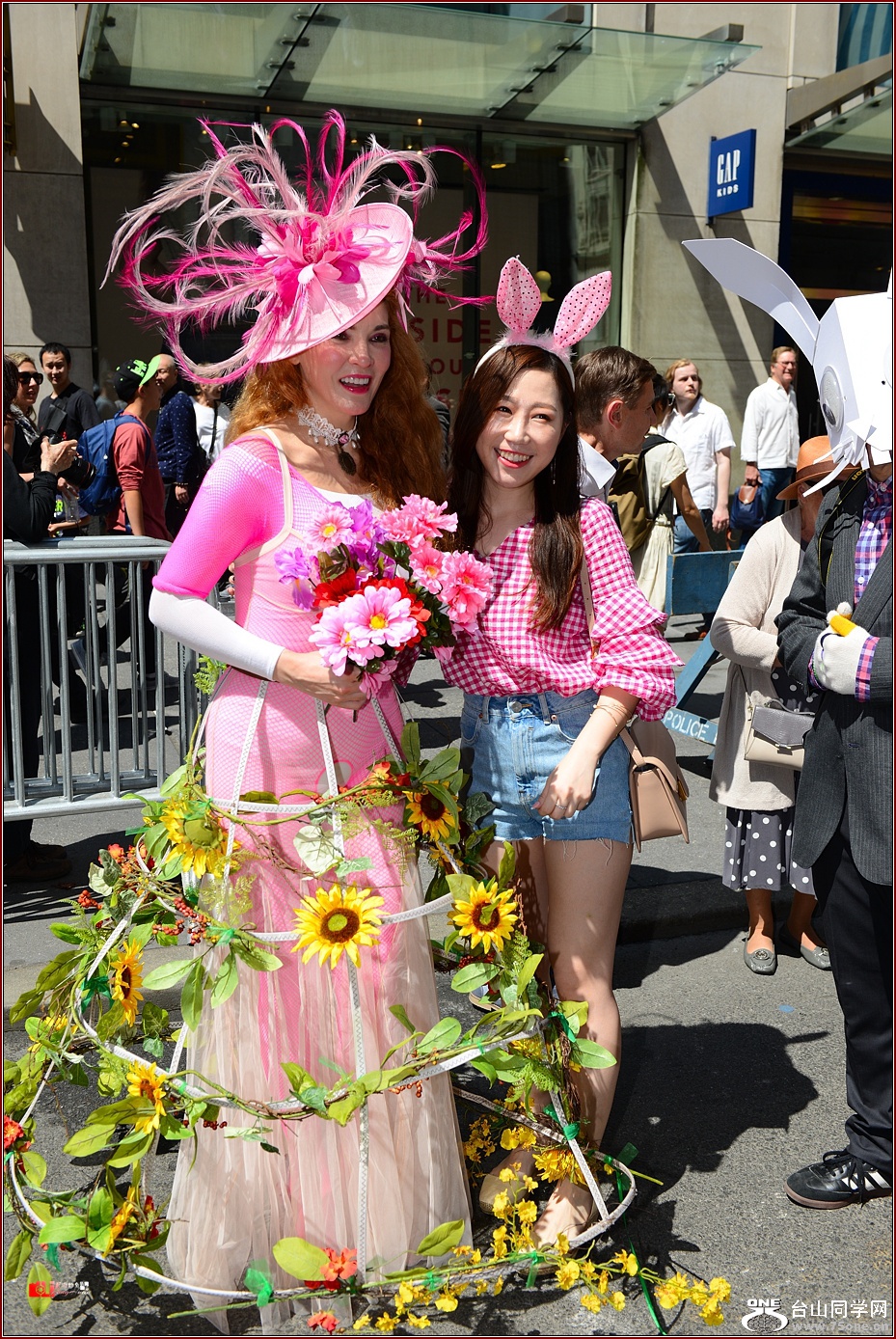 DSC_5660.jpg